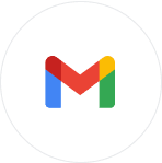 gmail