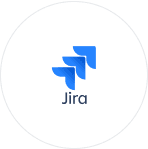 jira